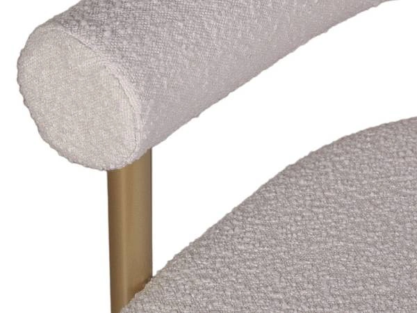 Фото размеры