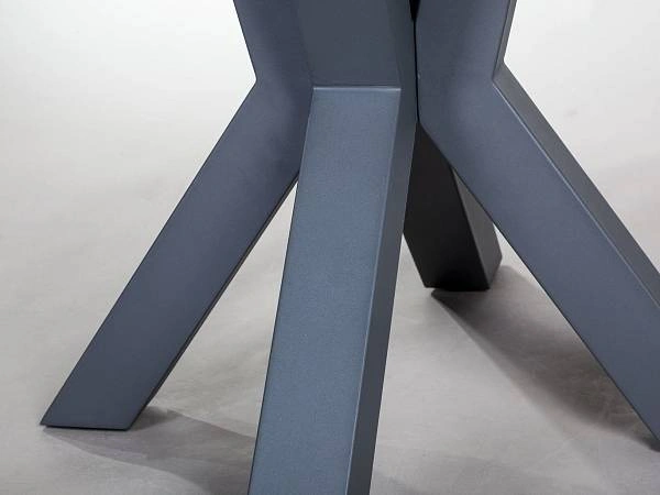 Фото размеры