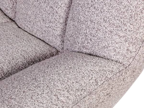 Фото размеры