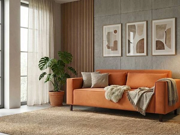 Фото размеры