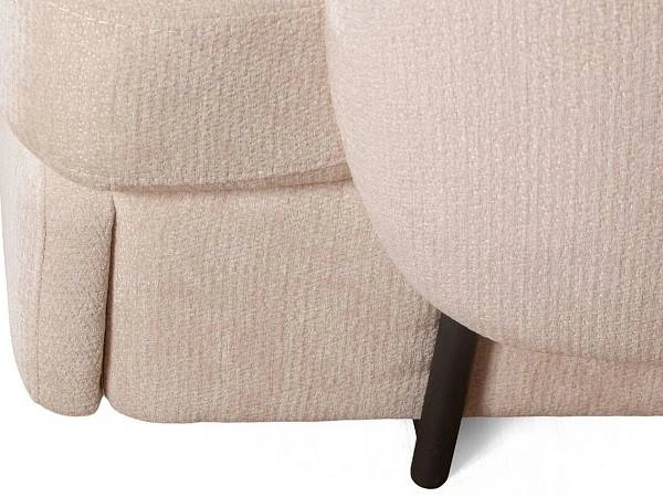 Фото размеры