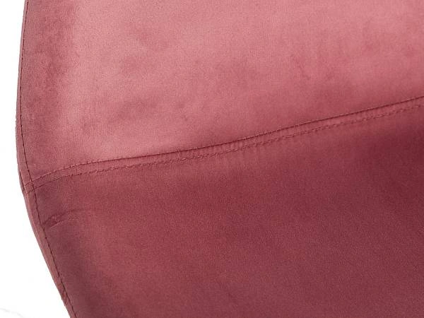 Фото размеры