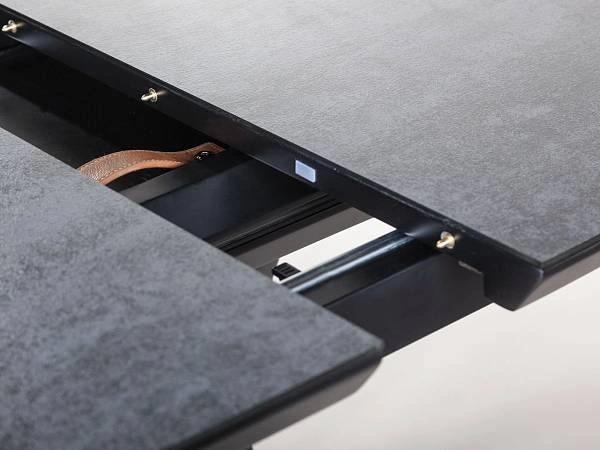 Фото размеры