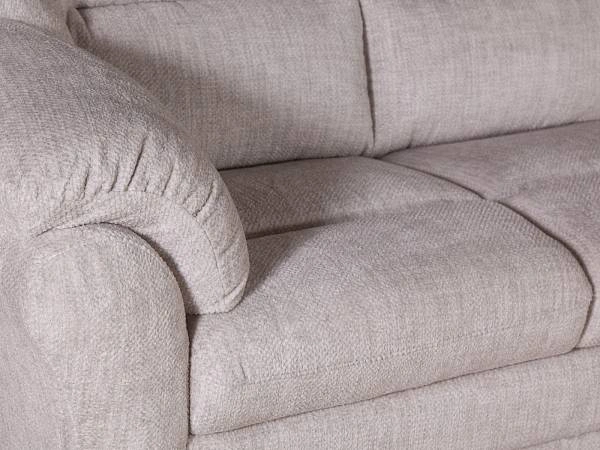 Фото размеры