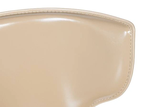 Фото размеры