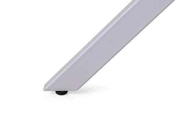 Фото размеры