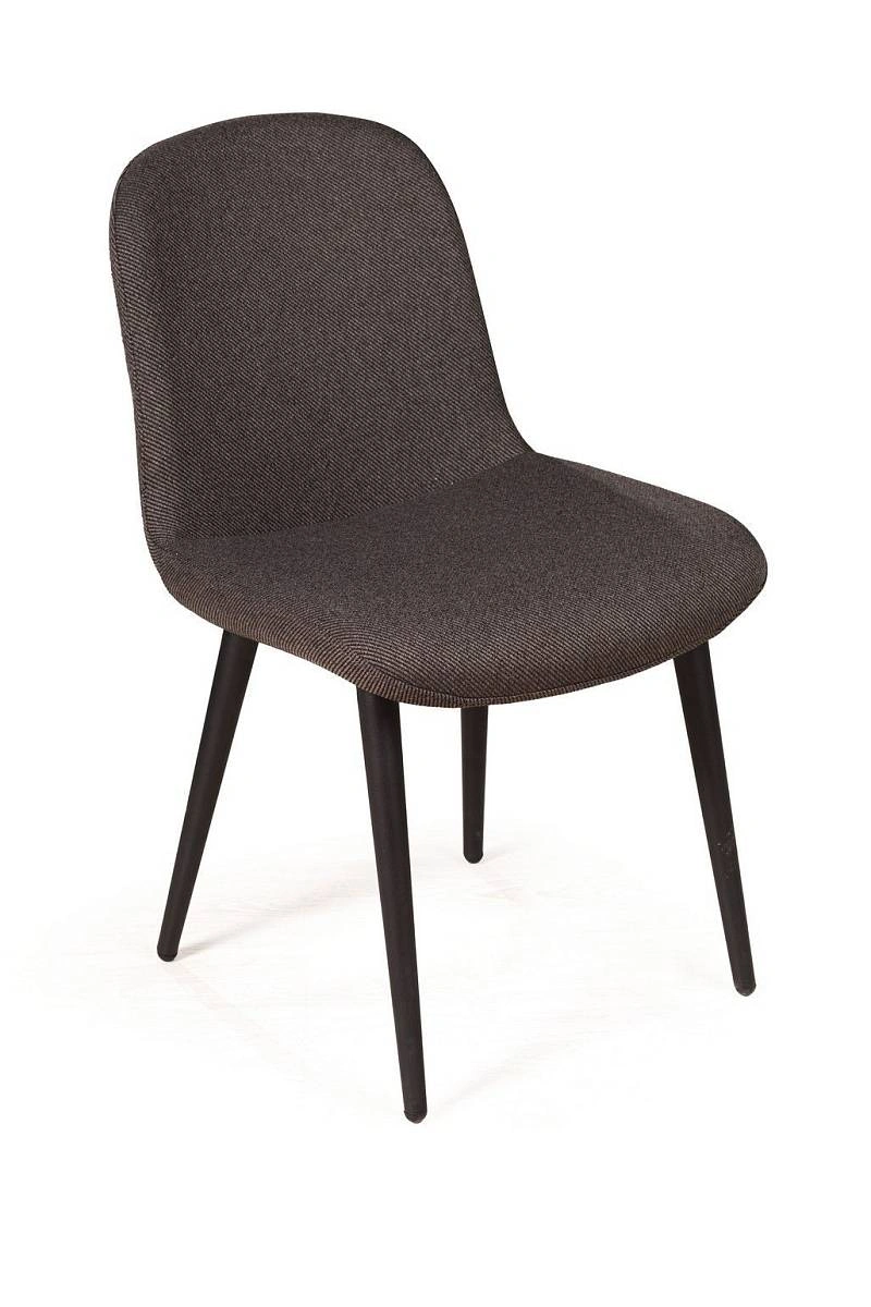 Стул Tod, серый изображение Стул Tod, серый фото