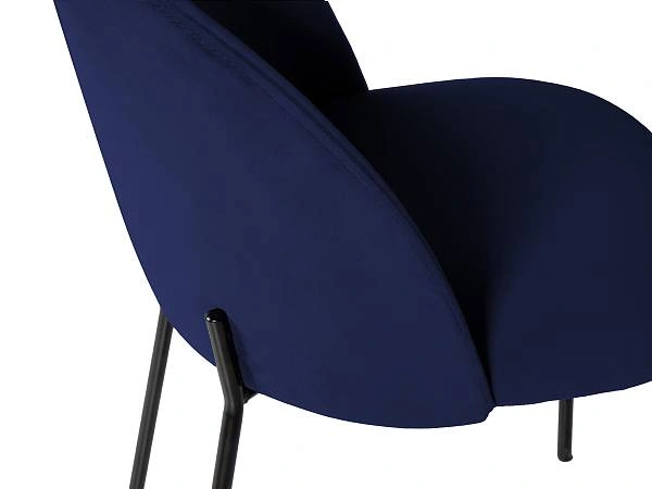 Фото размеры