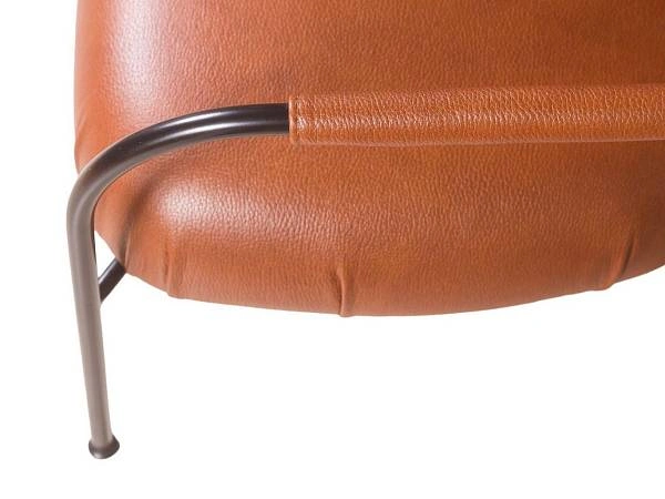 Фото размеры