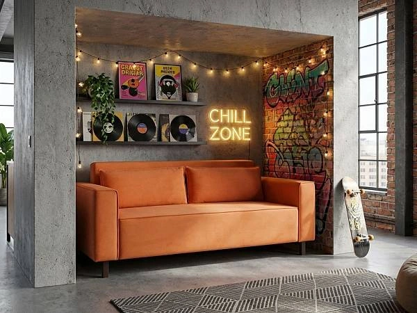 Фото размеры