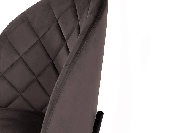 Фото размеры