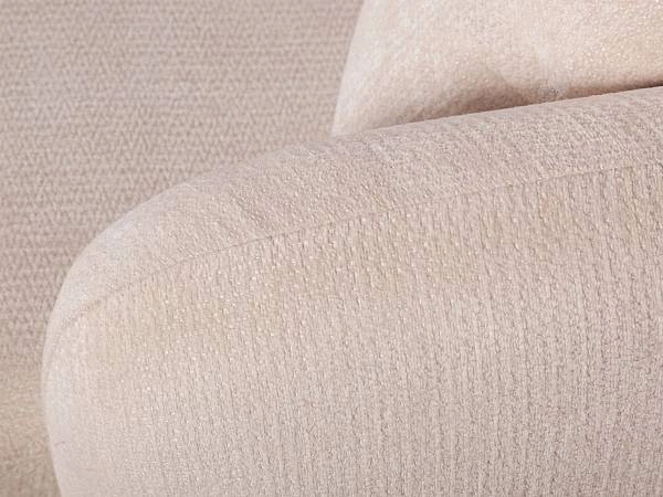 Фото размеры