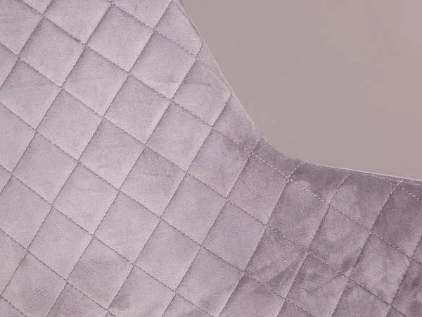 Фото размеры