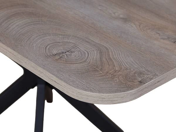 Фото размеры