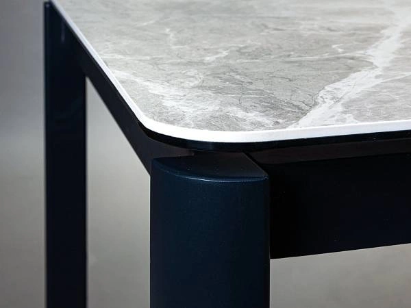 Фото размеры