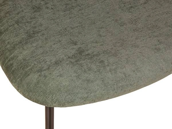 Фото размеры