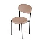 Стул Mason, бархат 17