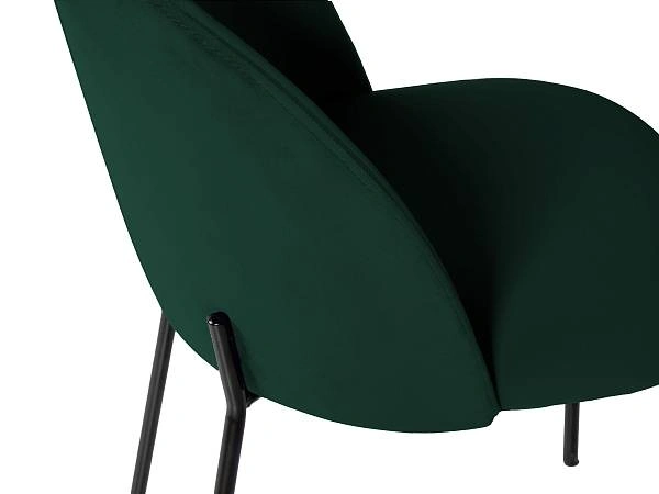 Фото размеры