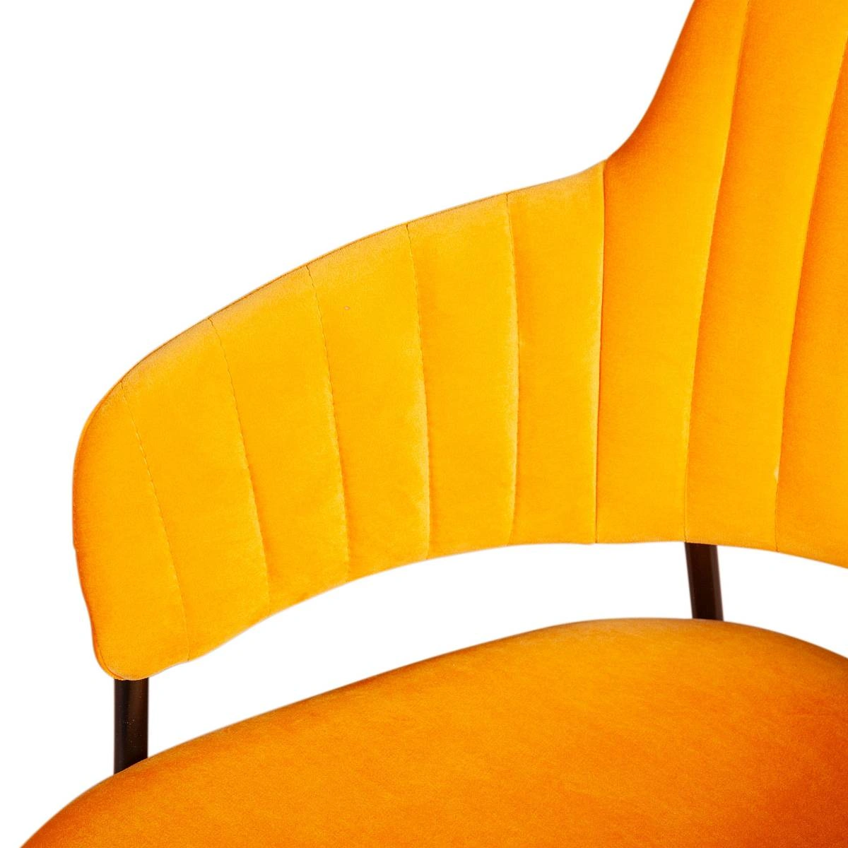 Стул Breeze изображение Стул Breeze фото