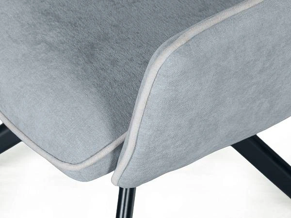 Фото размеры