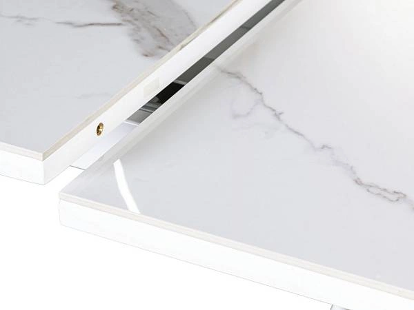 Фото размеры