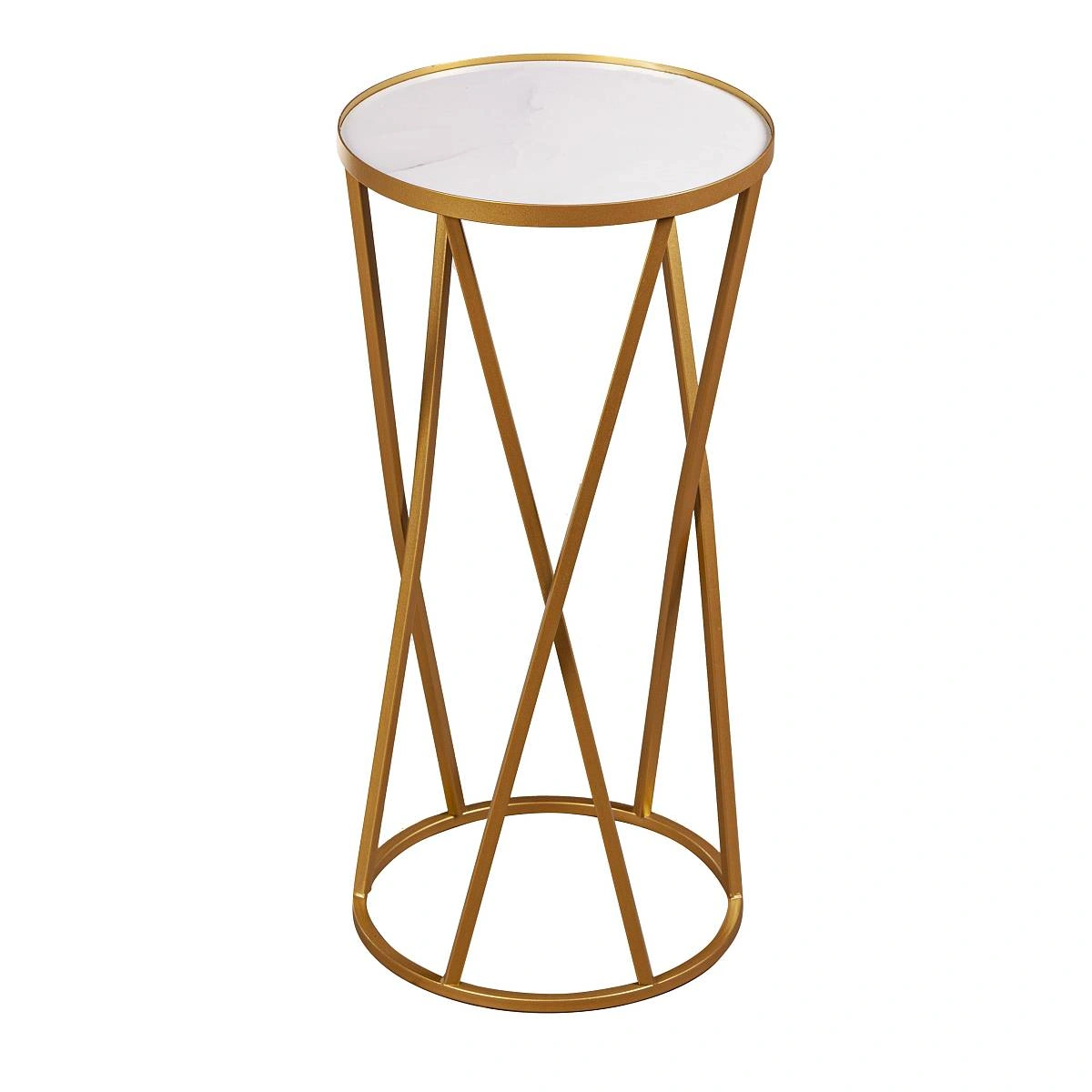 Журнальный столик Stone 01 (арт.001 А001.0B01) изображение Журнальный столик Stone 01 (арт.001 А001.0B01) фото