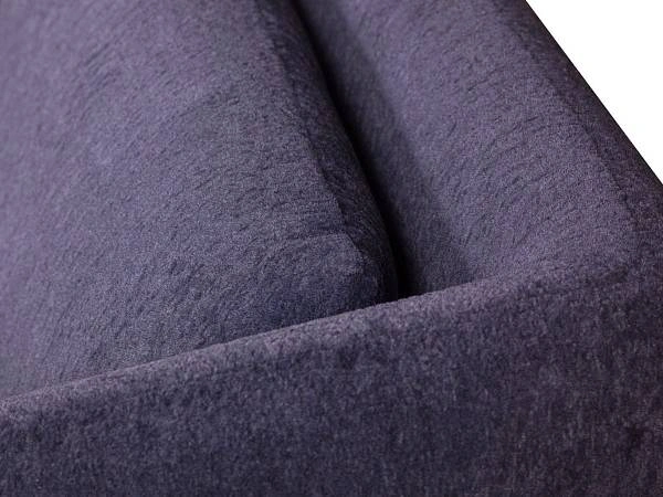 Фото размеры