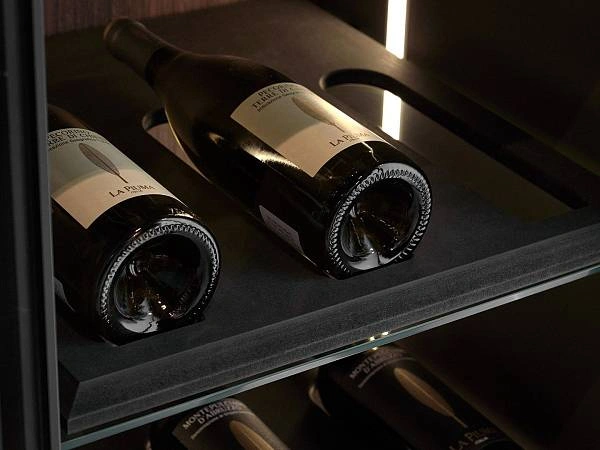 Фото размеры