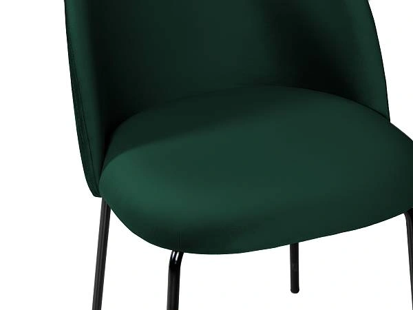 Фото размеры