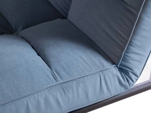 Фото размеры