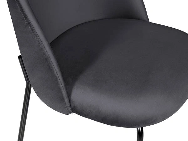 Фото размеры