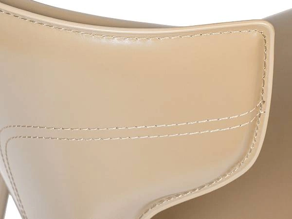 Фото размеры