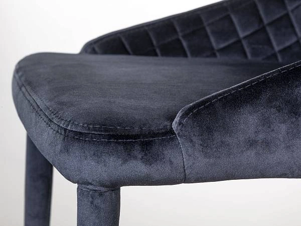 Фото размеры