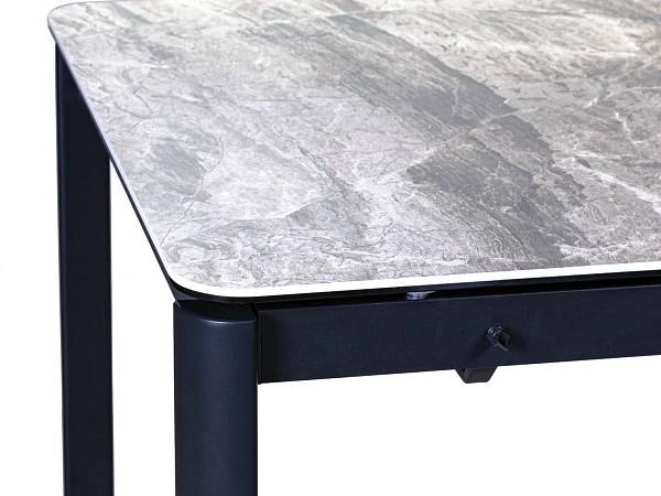 Фото размеры