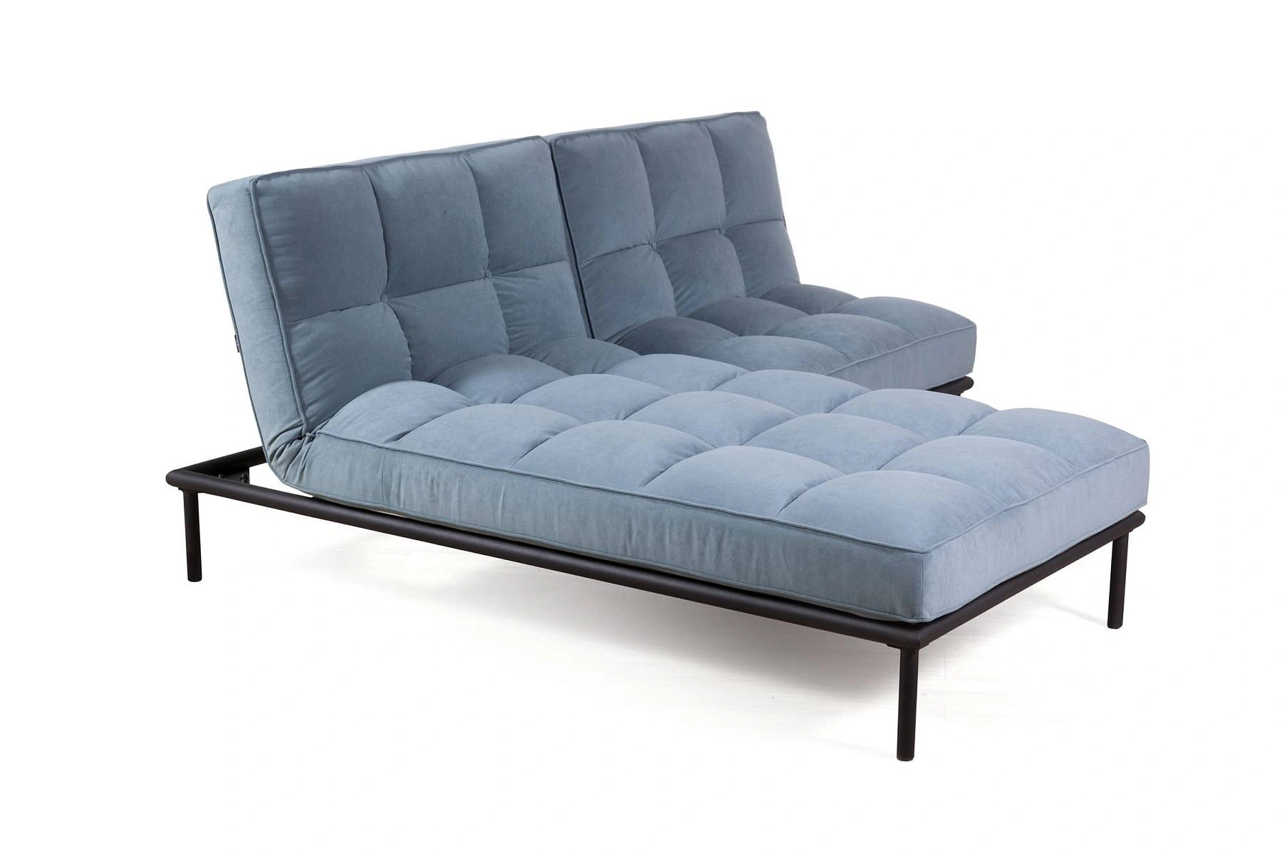 Padigry шезлонг с кресельной частью изображение Padigry шезлонг с кресельной частью фото