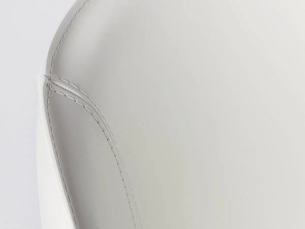 Фото размеры