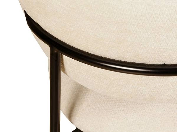 Фото размеры