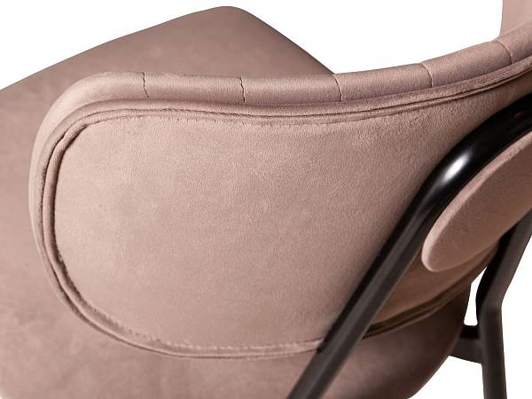 Фото размеры