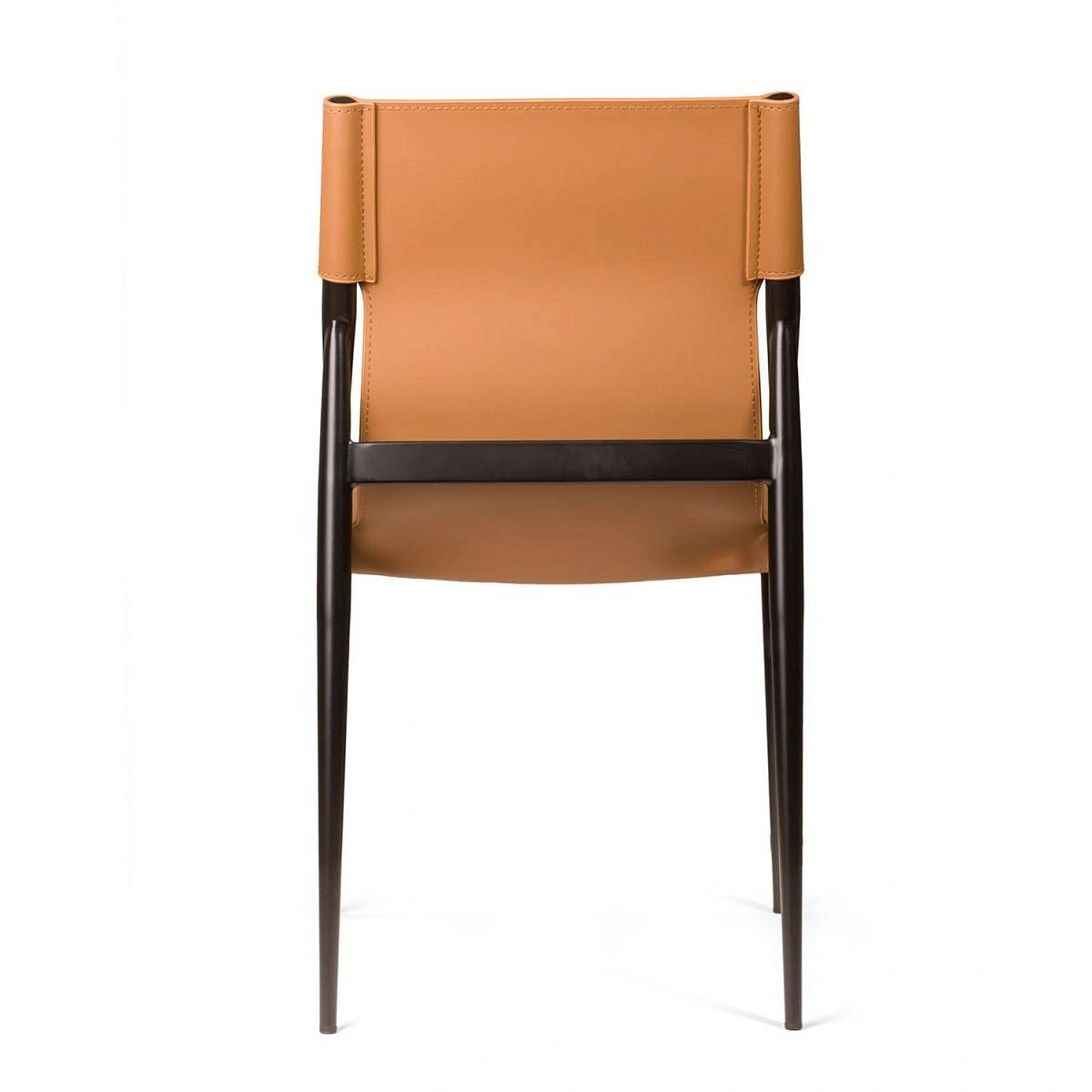 Стул Pranzo, коричневый изображение Стул Pranzo, коричневый фото