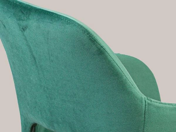 Фото размеры