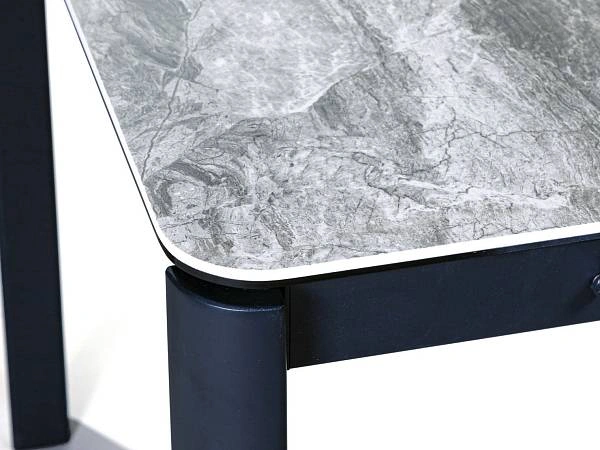 Фото размеры