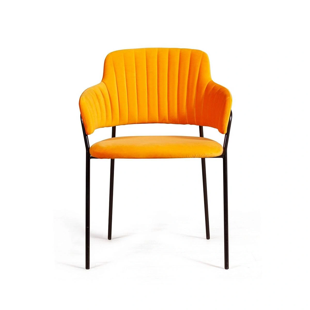 Стул Breeze изображение Стул Breeze фото