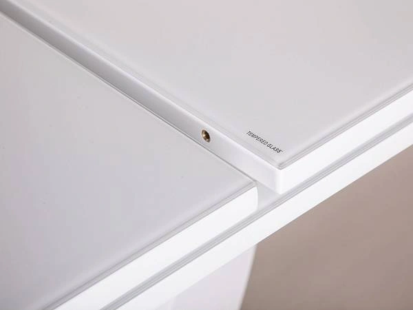 Фото размеры