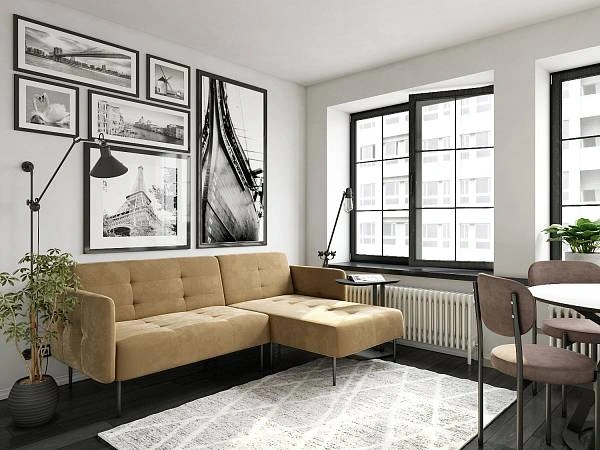 Фото размеры