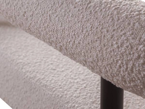 Фото размеры