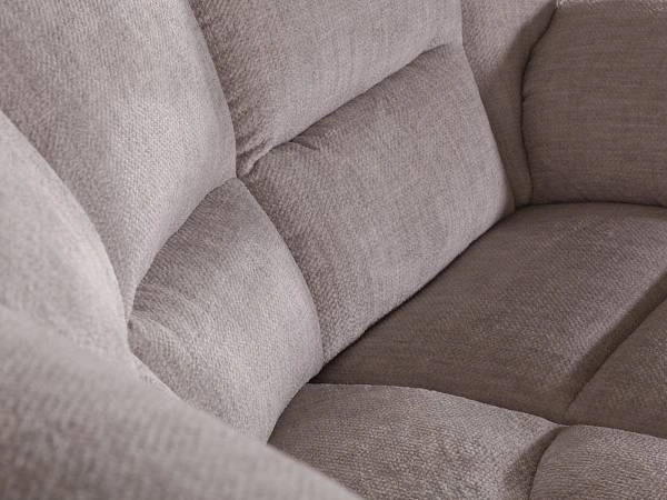 Фото размеры