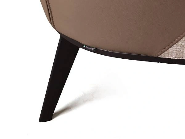 Фото размеры