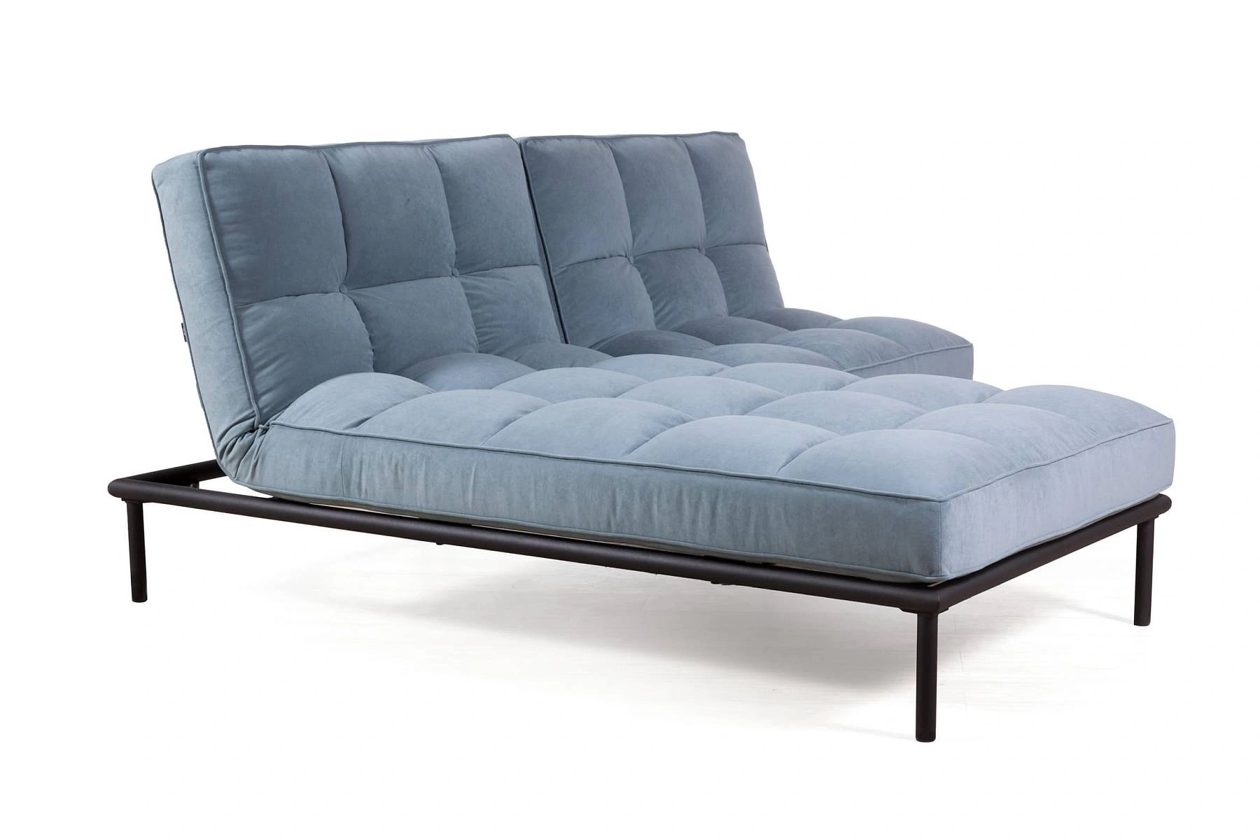 Padigry шезлонг с кресельной частью изображение Padigry шезлонг с кресельной частью фото