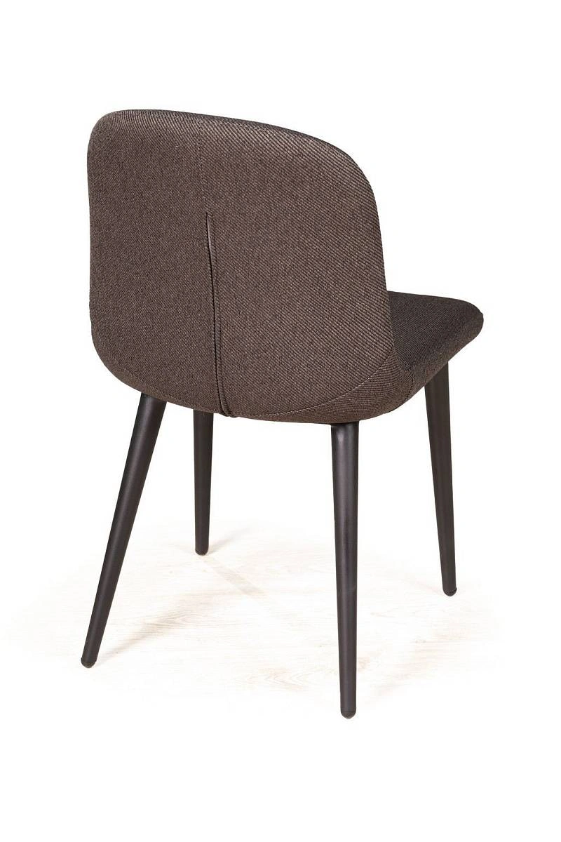 Стул Tod, серый изображение Стул Tod, серый фото