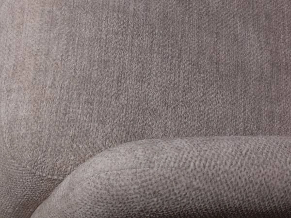 Фото размеры